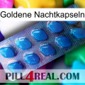 Golden Night Capsules viagra1